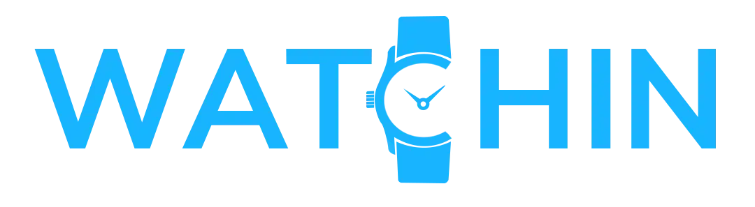 لایتو